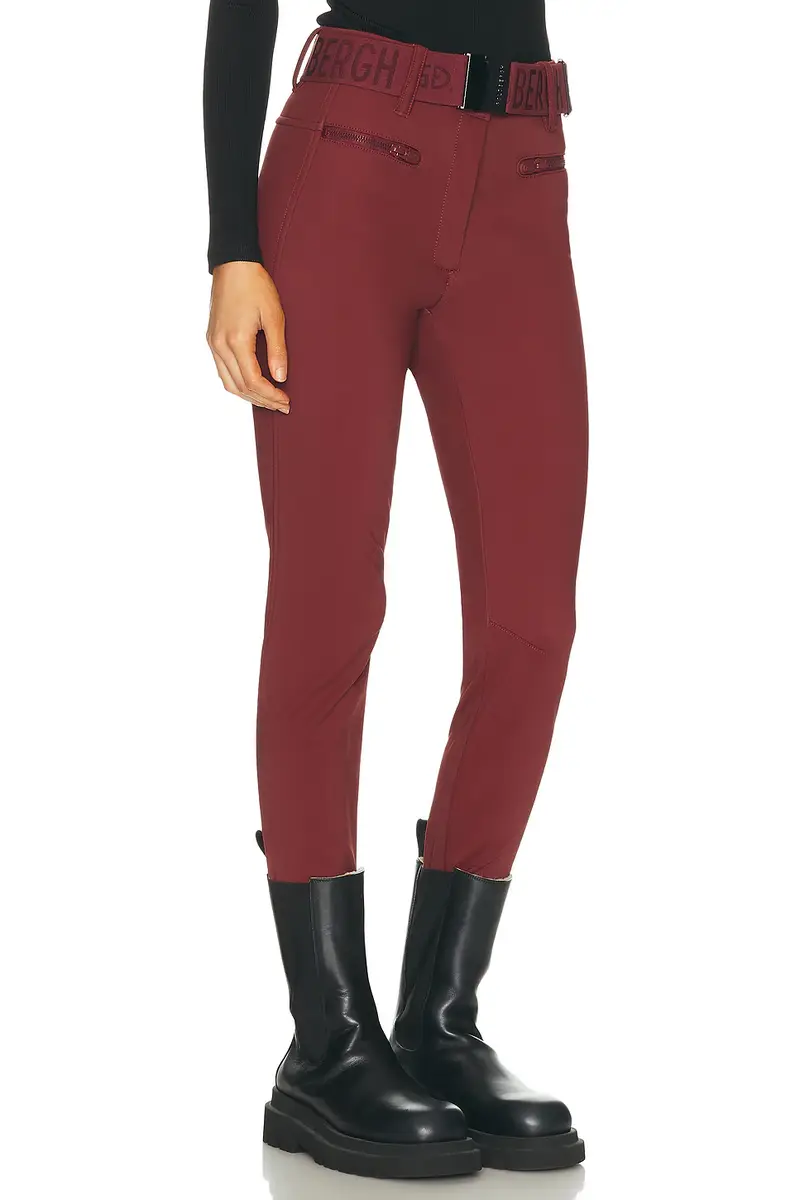 Goldbergh Paris Ski Pant | Thumbnail 2