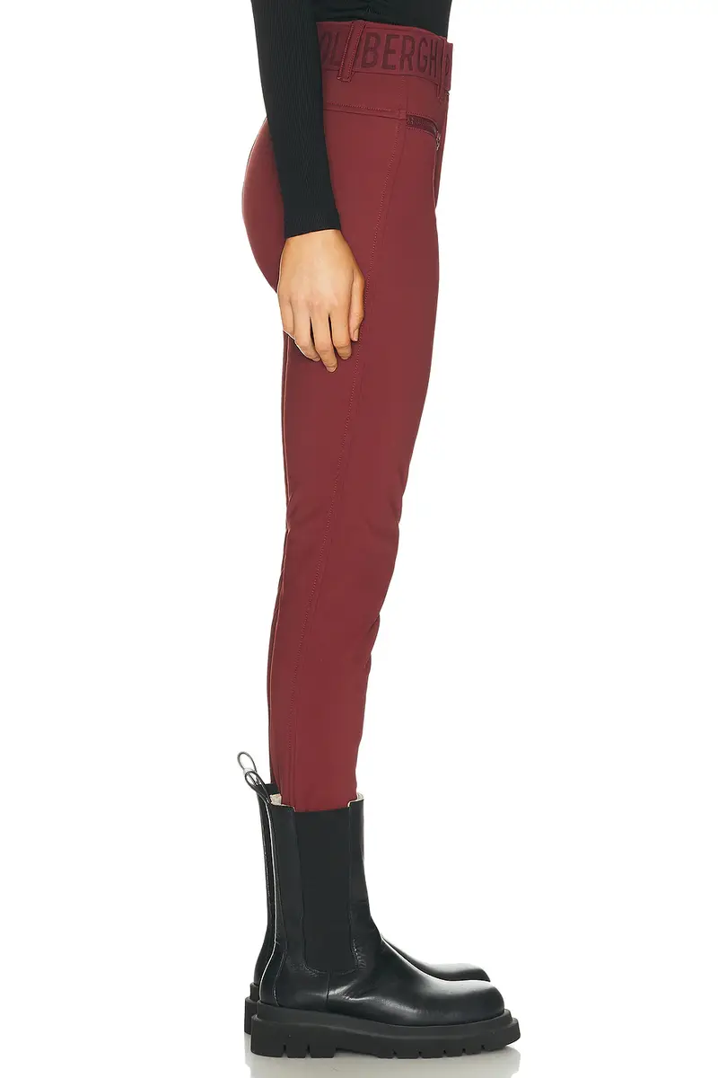 Goldbergh Paris Ski Pant | Thumbnail 3