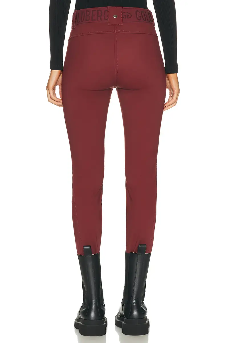 Goldbergh Paris Ski Pant | Thumbnail 4