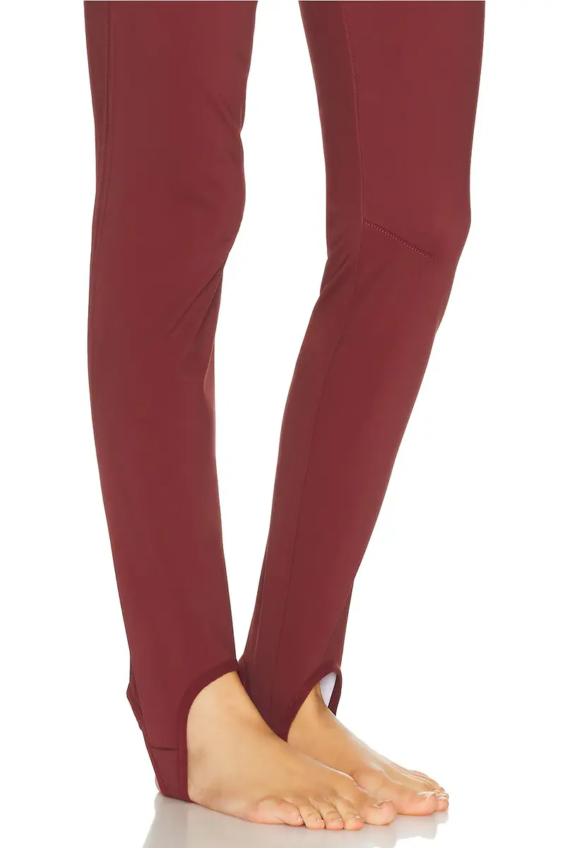 Goldbergh Paris Ski Pant | Thumbnail 6