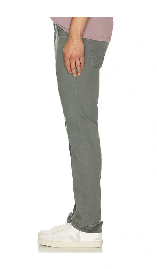 FRAME L'Homme Slim Jeans | Thumbnail 2 FRAME L'Homme Slim Jeans | Thumbnail 2