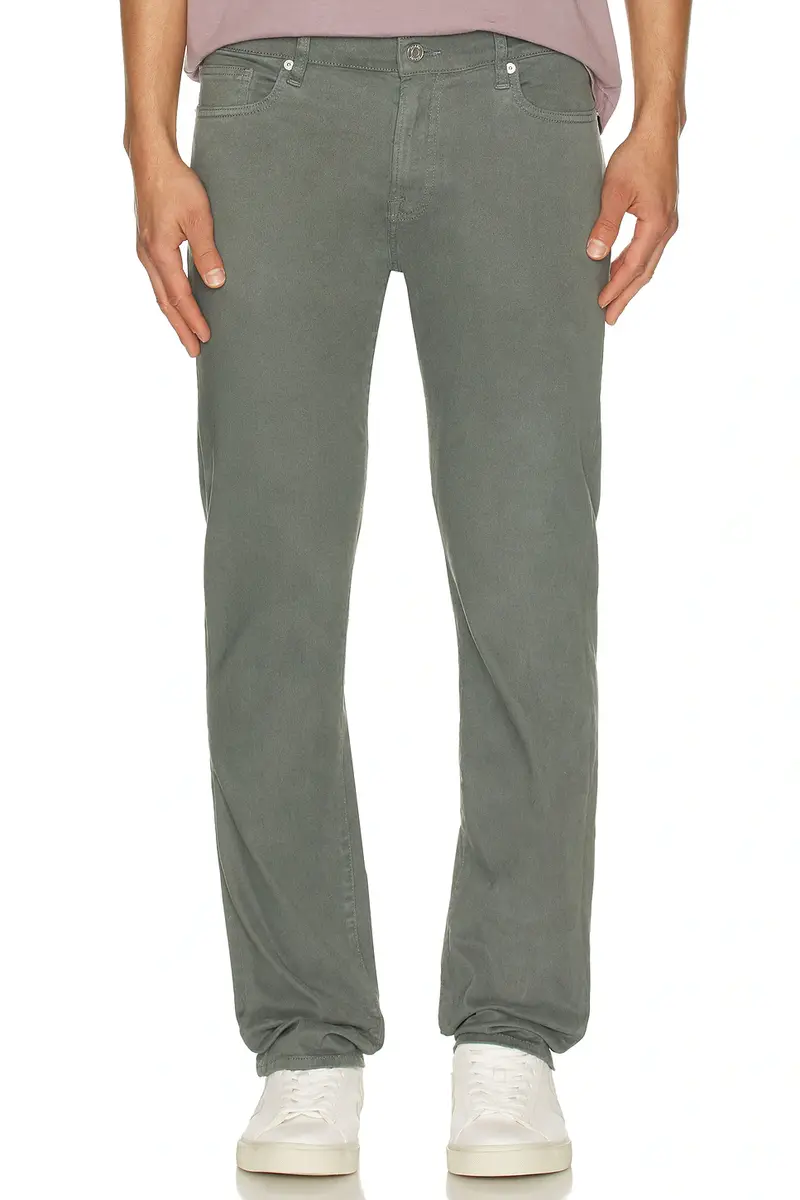 FRAME L'Homme Slim Jeans | Thumbnail 3 FRAME L'Homme Slim Jeans | Thumbnail 3