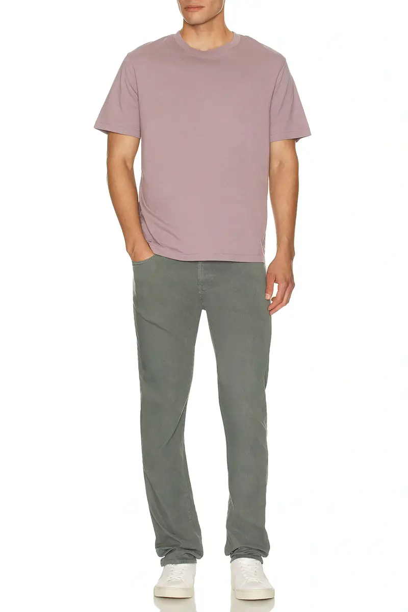 FRAME L'Homme Slim Jeans | Thumbnail 5 FRAME L'Homme Slim Jeans | Thumbnail 5