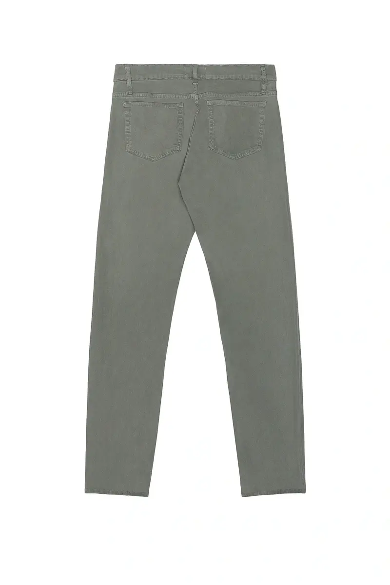 FRAME L'Homme Slim Jeans | Thumbnail 7 FRAME L'Homme Slim Jeans | Thumbnail 7