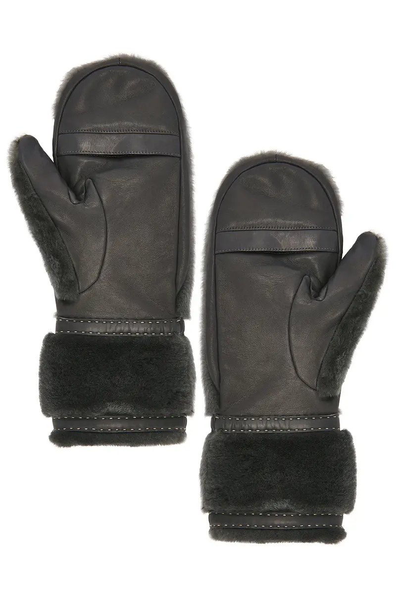 Agnelle Athena Gloves | Thumbnail 2