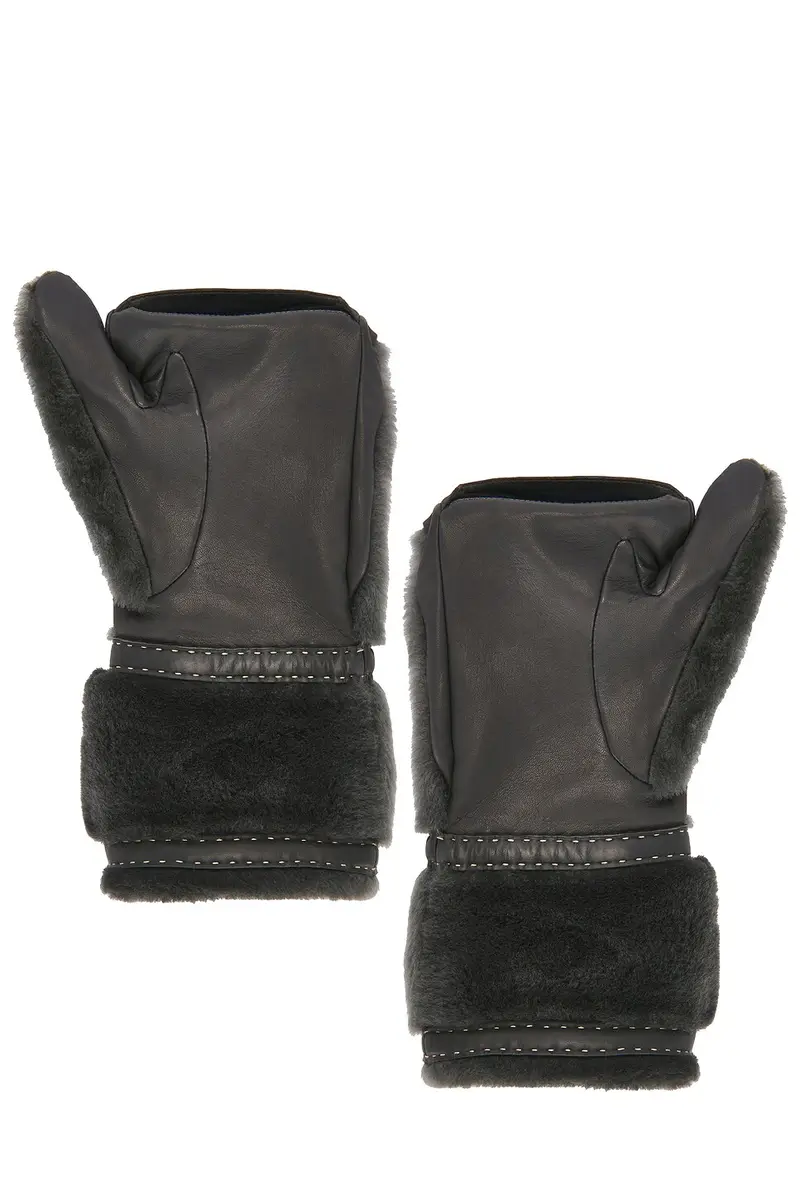 Agnelle Athena Gloves | Thumbnail 4