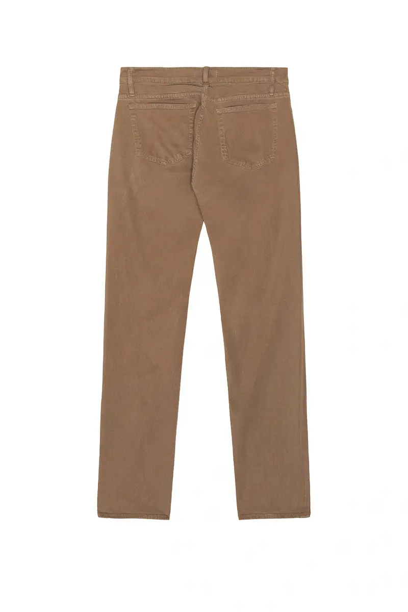 Frame L'Homme Slim Jeans | Thumbnail 7 Frame L'Homme Slim Jeans | Thumbnail 7
