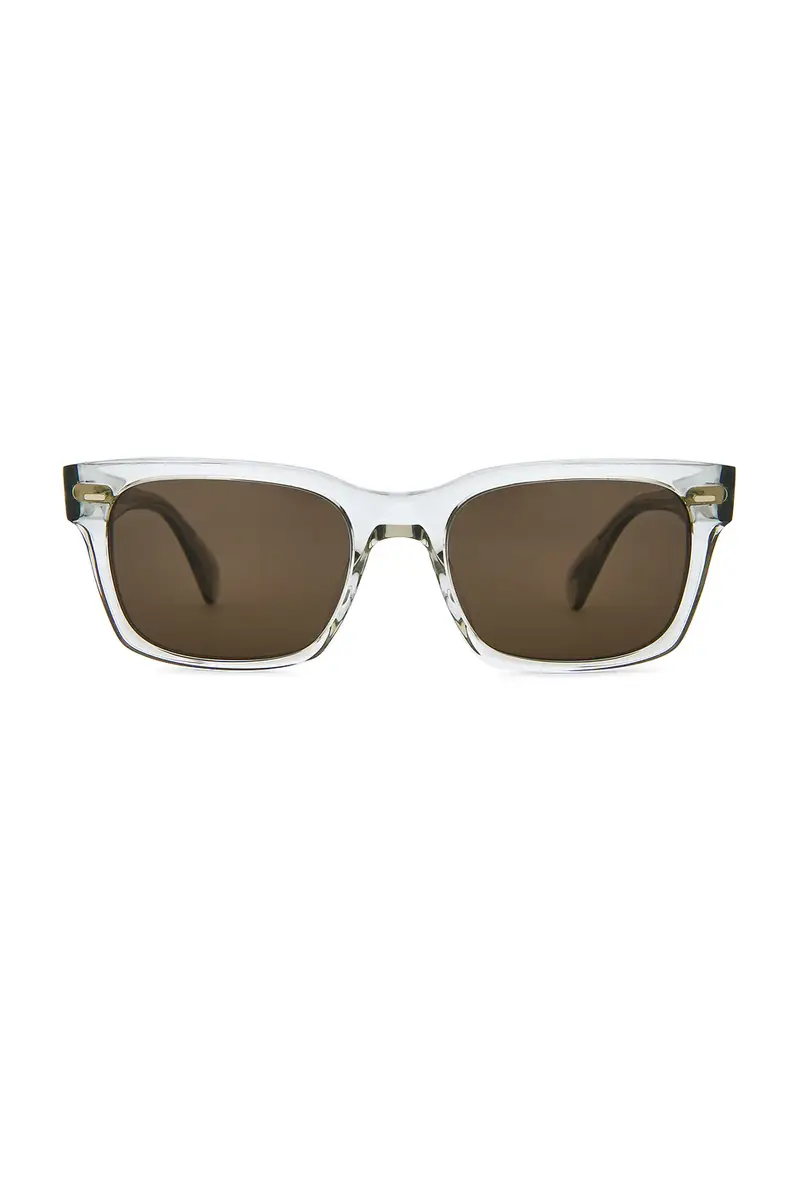 Oliver Peoples Ryce Sun Sunglasses | Thumbnail 3