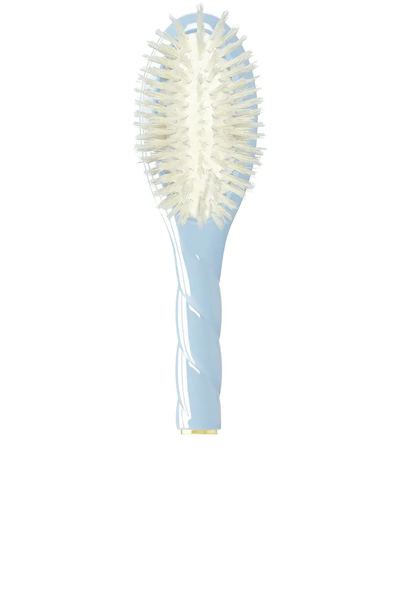 La Bonne Brosse Kids Brush N06 | Thumbnail 3