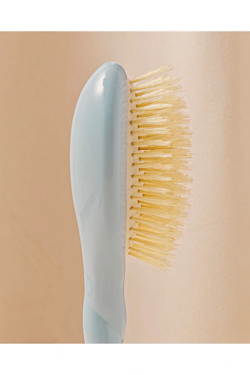 La Bonne Brosse Kids Brush N06 | Thumbnail 7