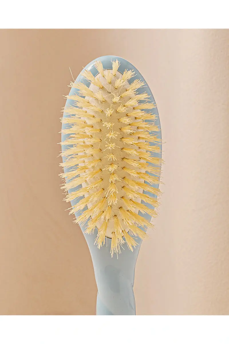La Bonne Brosse Kids Brush N06 | Thumbnail 8