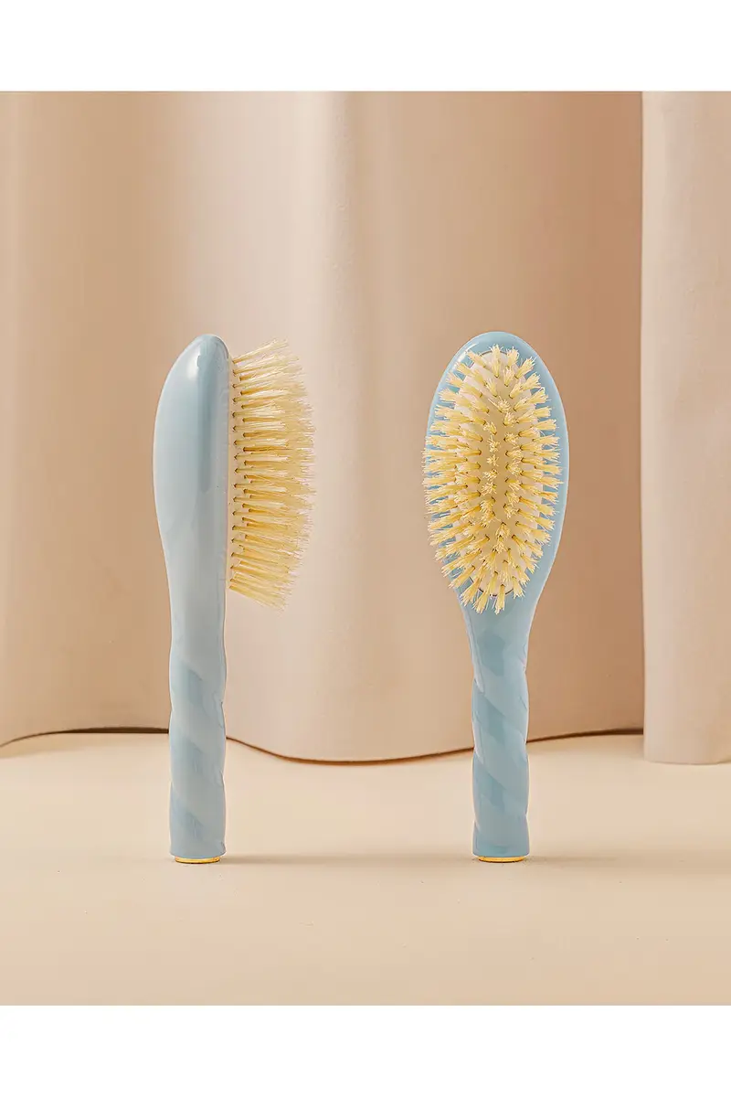 La Bonne Brosse Kids Brush N06 | Thumbnail 9