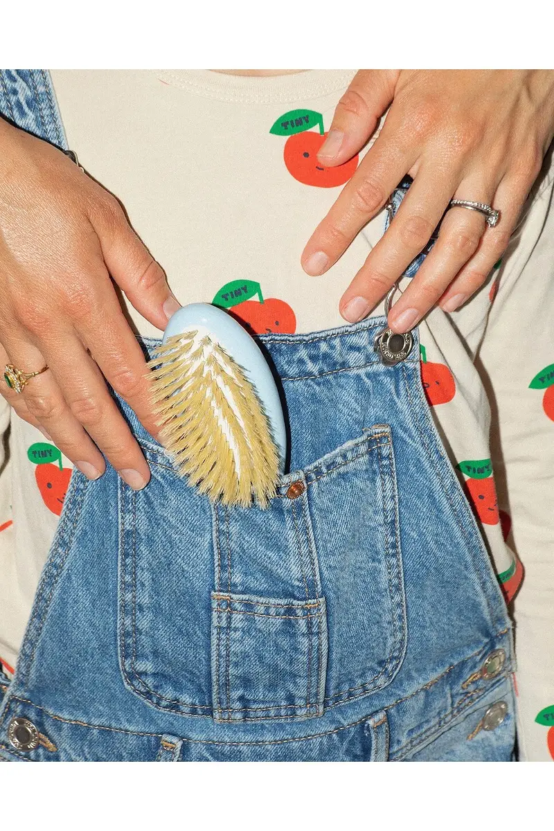 La Bonne Brosse Kids Brush N06 | Thumbnail 10