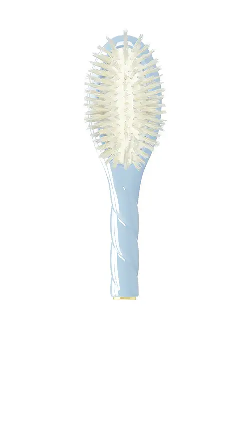 Kids Brush N06