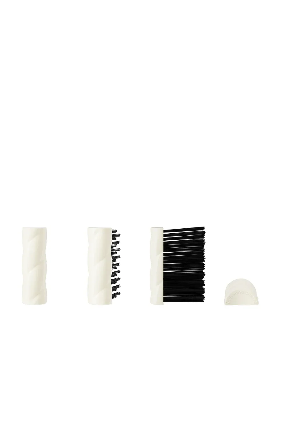 Brush Cleaner Accessory Brush Cleaner Accessory