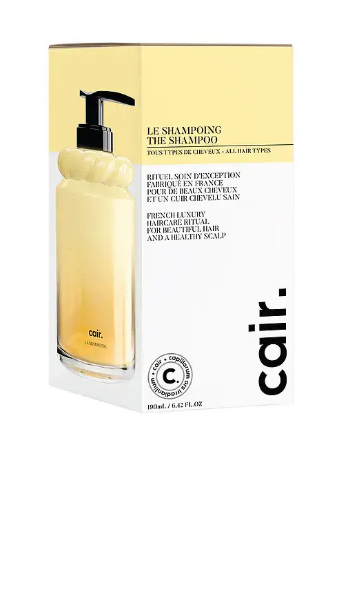 La Bonne Brosse The Shampoo | Thumbnail 2 La Bonne Brosse The Shampoo | Thumbnail 2