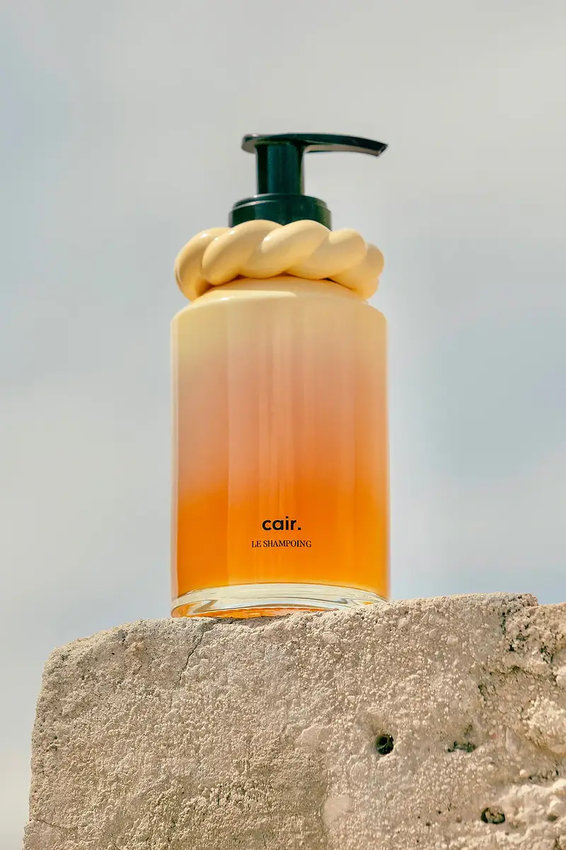 La Bonne Brosse The Shampoo | Thumbnail 6 La Bonne Brosse The Shampoo | Thumbnail 6