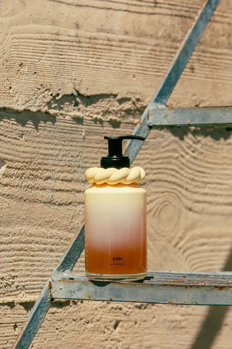 La Bonne Brosse The Shampoo | Thumbnail 8 La Bonne Brosse The Shampoo | Thumbnail 8