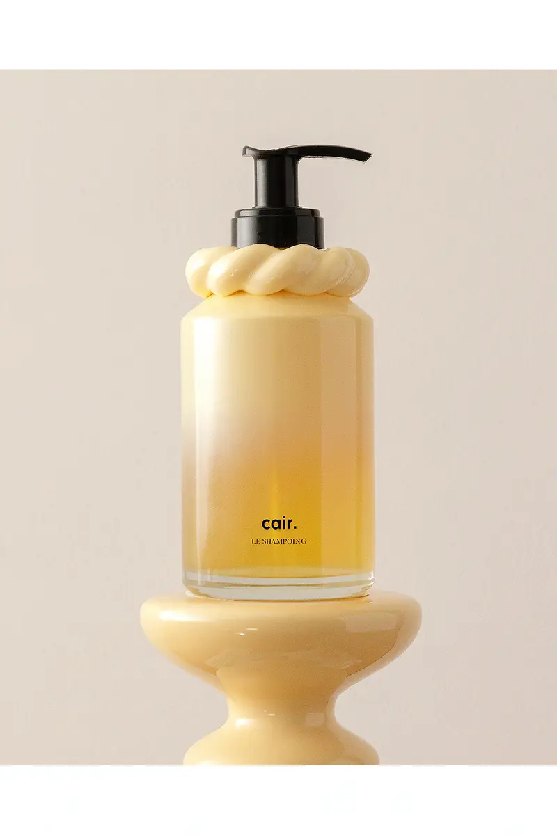 La Bonne Brosse The Shampoo | Thumbnail 10 La Bonne Brosse The Shampoo | Thumbnail 10