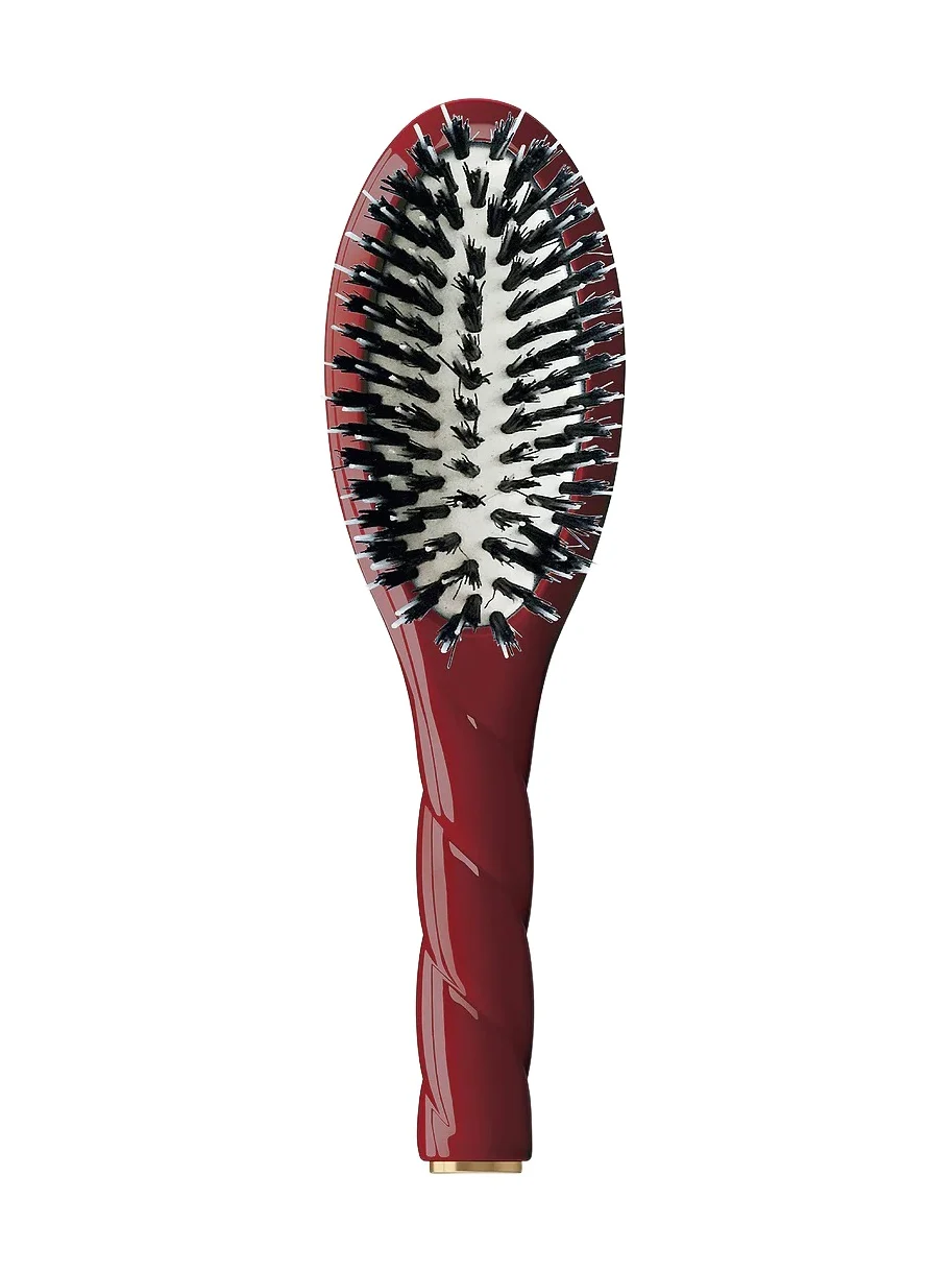 Small Brush N02 Small Brush N02