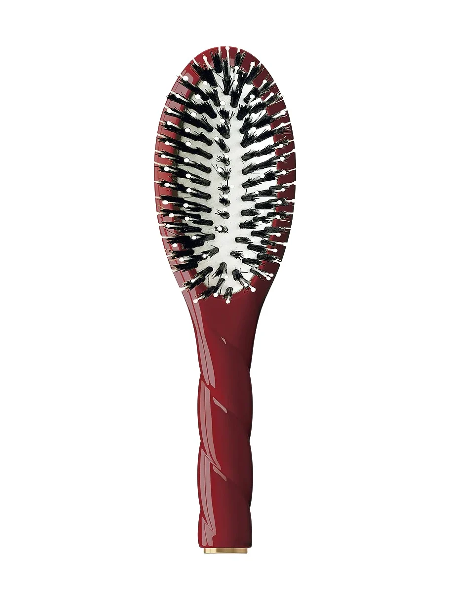 Small Brush N03 Small Brush N03
