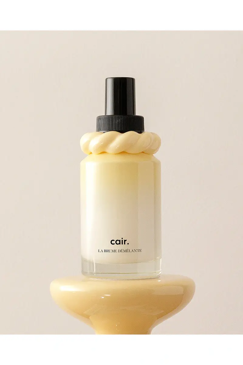 La Bonne Brosse The Detangling Mist | Thumbnail 10