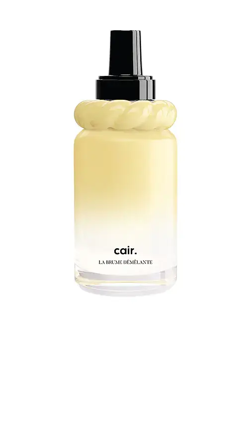La Bonne Brosse The Detangling Mist