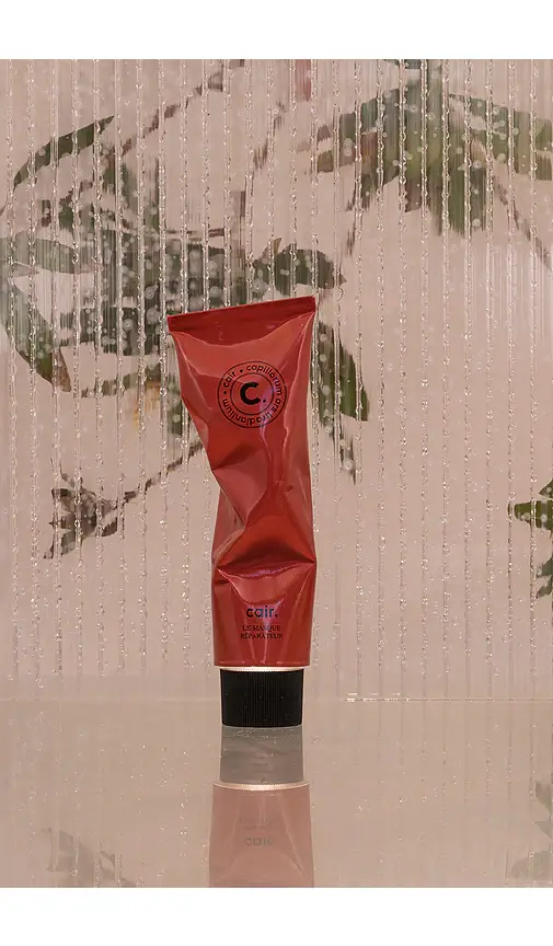 La Bonne Brosse The Repair Hair Mask | Thumbnail 2 La Bonne Brosse The Repair Hair Mask | Thumbnail 2