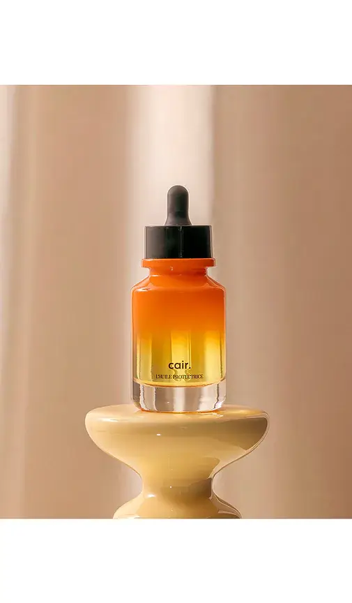 La Bonne Brosse The Protective Oil | Thumbnail 2