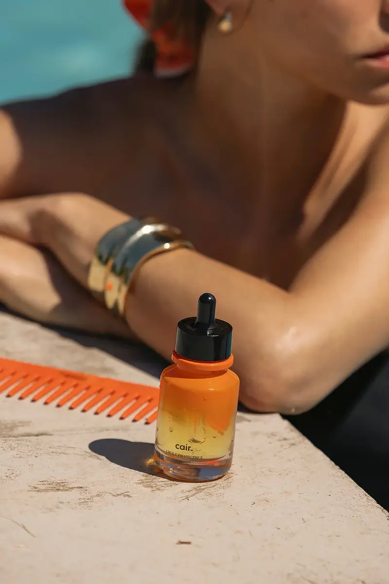 La Bonne Brosse The Protective Oil | Thumbnail 6