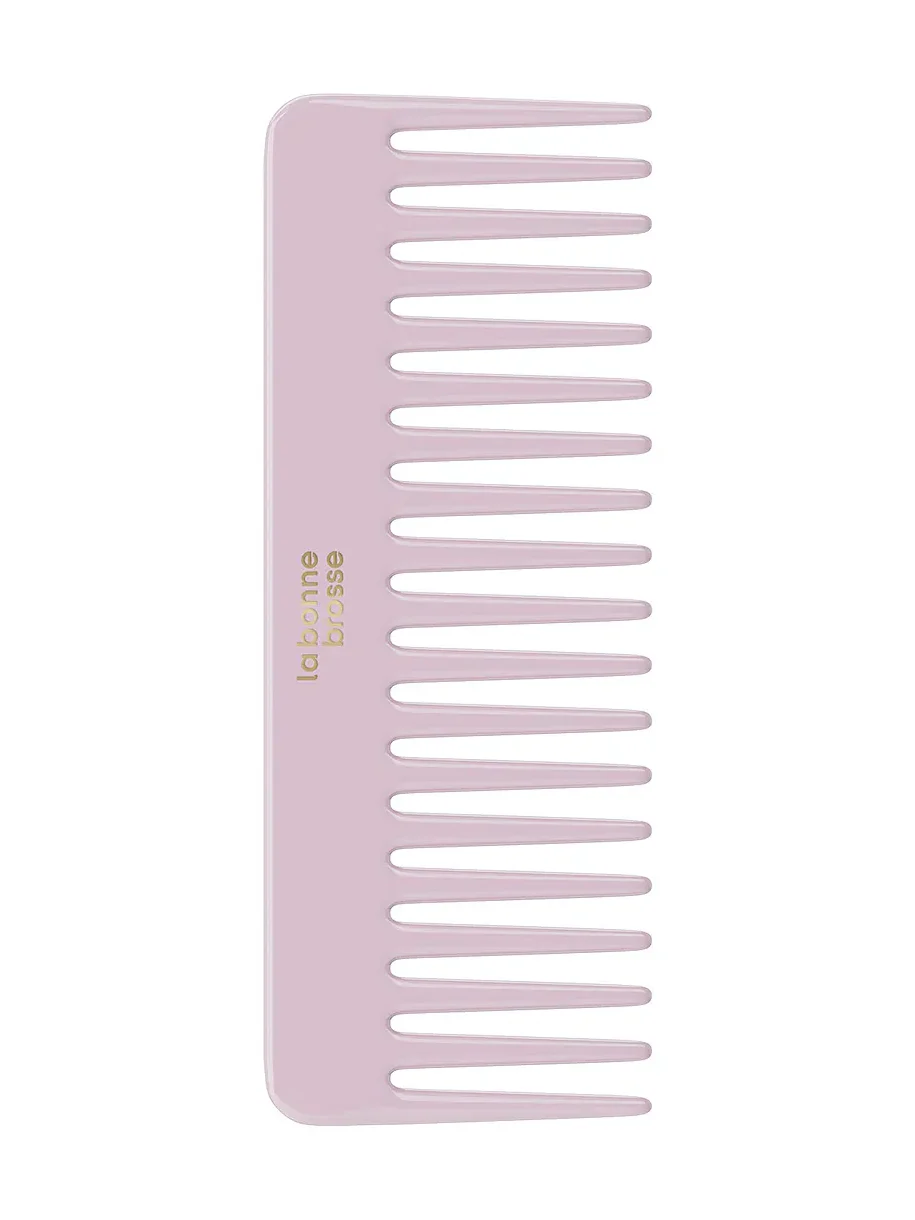 Large Comb Large Comb