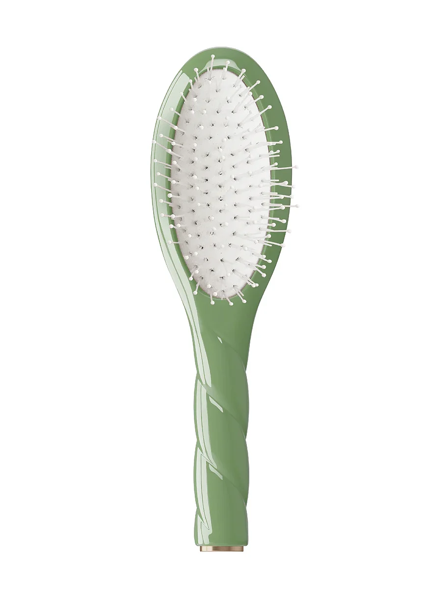 Small Brush N04 Small Brush N04