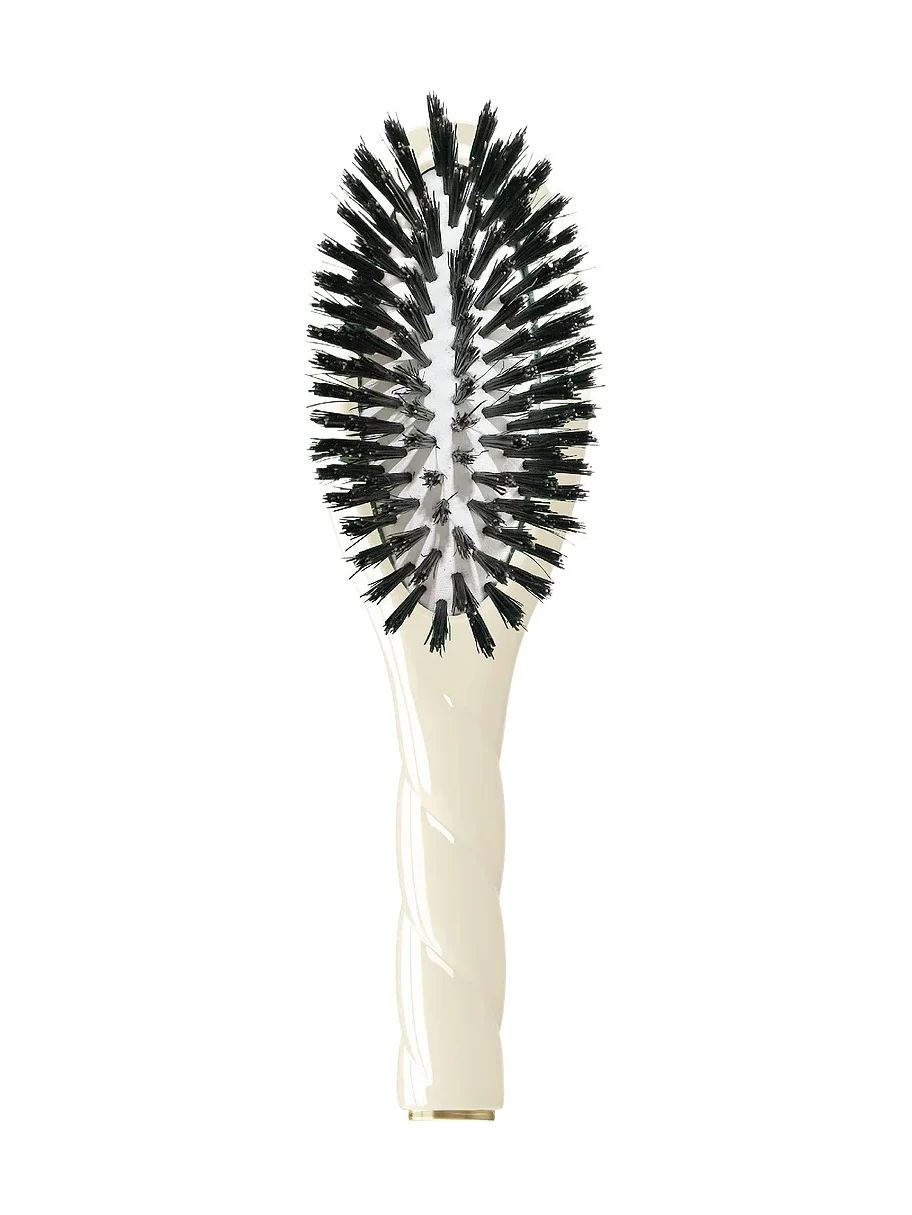 Small Brush N01