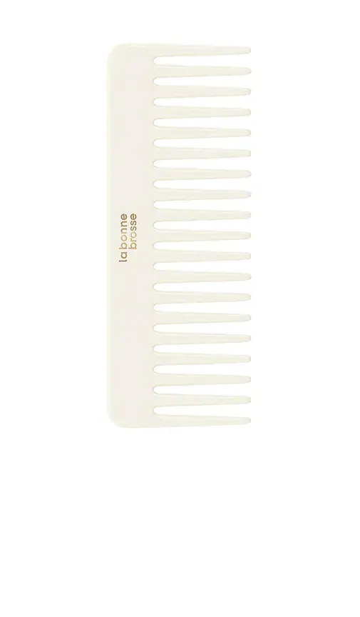 La Bonne Brosse Large Comb | Image 1 La Bonne Brosse Large Comb | Image 1