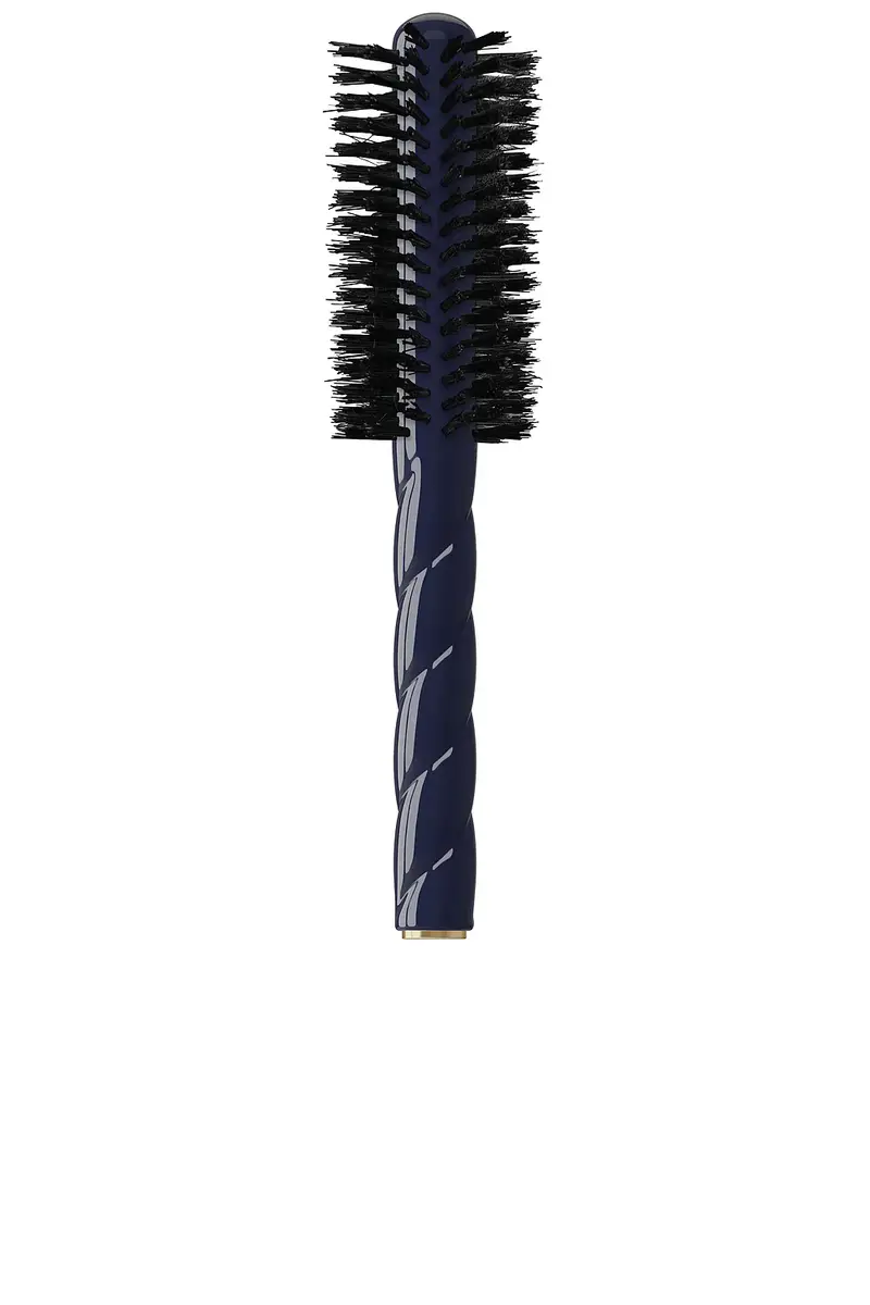 La Bonne Brosse Round Brush N05 | Thumbnail 3 La Bonne Brosse Round Brush N05 | Thumbnail 3