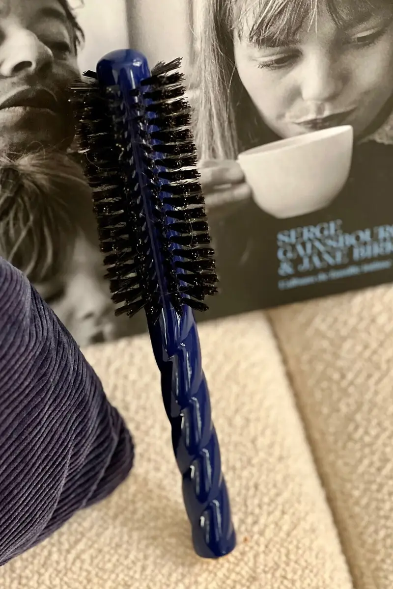 La Bonne Brosse Round Brush N05 | Thumbnail 6 La Bonne Brosse Round Brush N05 | Thumbnail 6