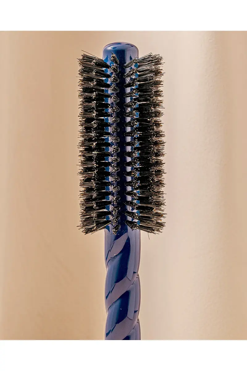 La Bonne Brosse Round Brush N05 | Thumbnail 7 La Bonne Brosse Round Brush N05 | Thumbnail 7