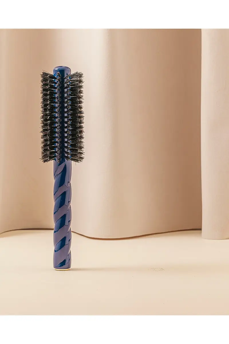 La Bonne Brosse Round Brush N05 | Thumbnail 8 La Bonne Brosse Round Brush N05 | Thumbnail 8
