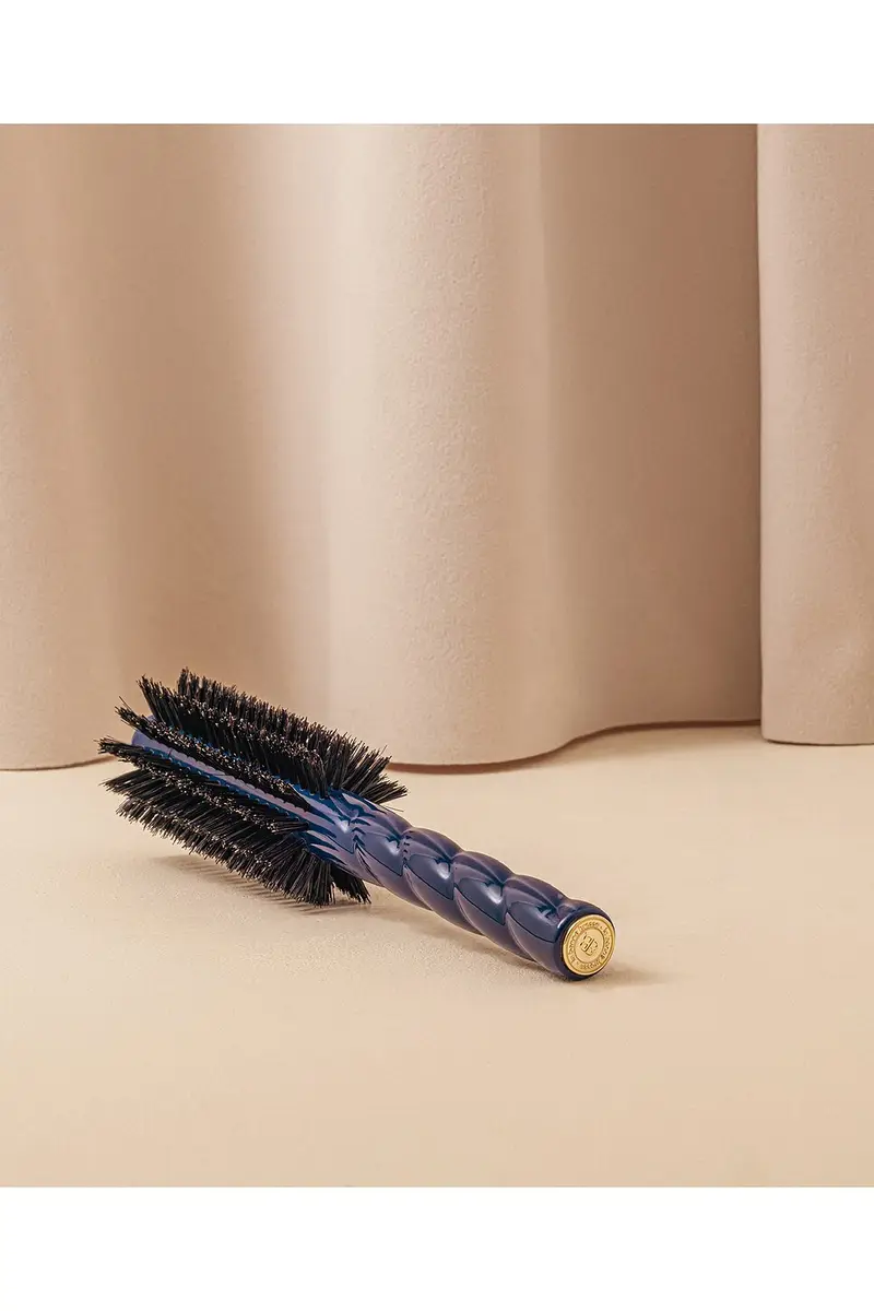 La Bonne Brosse Round Brush N05 | Thumbnail 9 La Bonne Brosse Round Brush N05 | Thumbnail 9