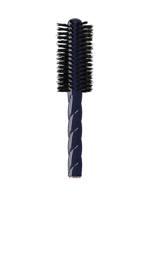 La Bonne Brosse Round Brush N05