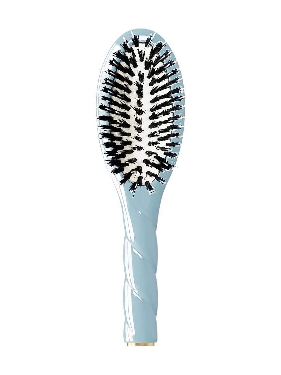Small Brush N02