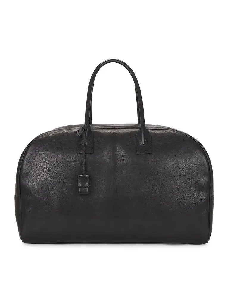 Bowling Duffle