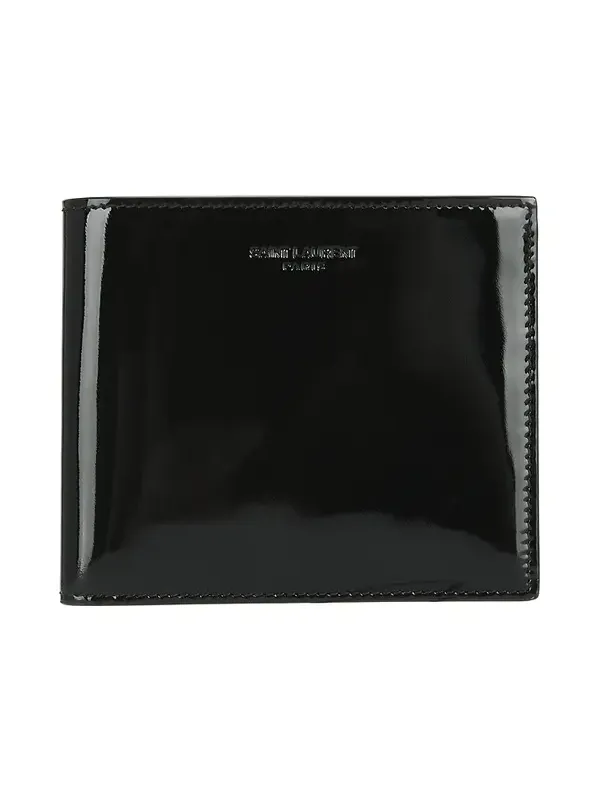 Saint Laurent Bifold Wallet