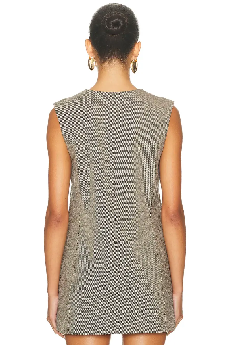By Malene Birger Francine Vest | Thumbnail 3 By Malene Birger Francine Vest | Thumbnail 3
