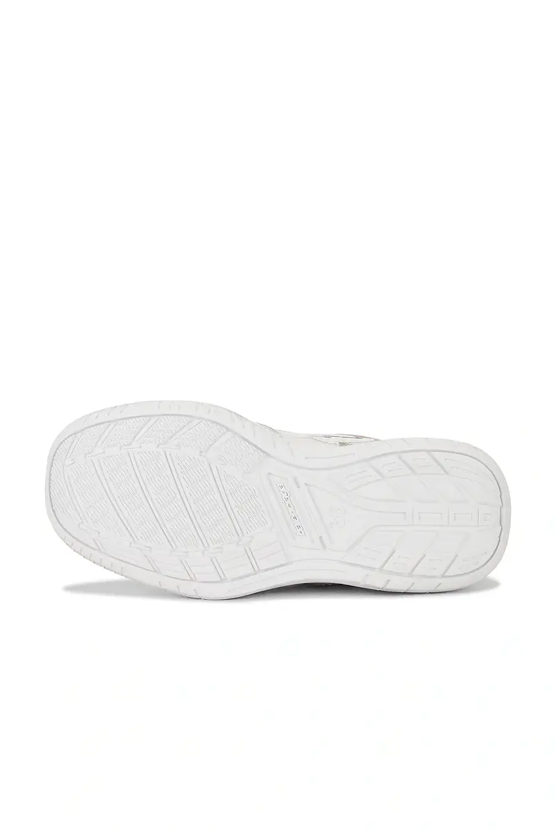 Balenciaga Hamptons Sneaker | Thumbnail 6 Balenciaga Hamptons Sneaker | Thumbnail 6