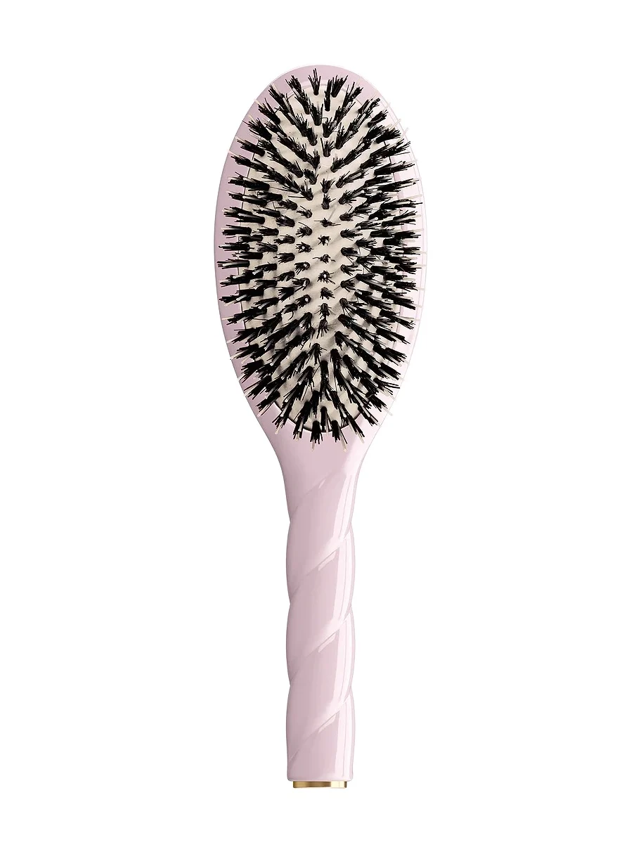 La Bonne Brosse Large Brush N02
