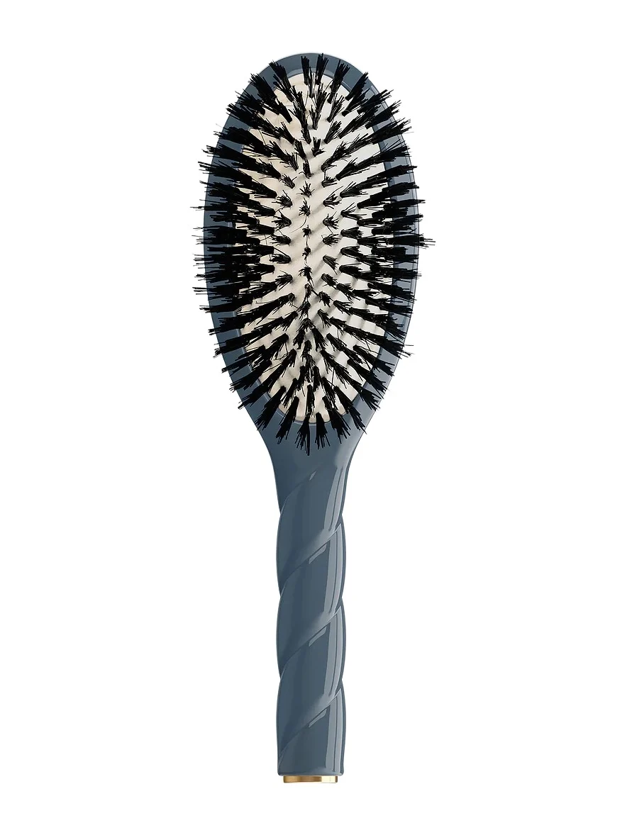 Large Brush N01 Large Brush N01