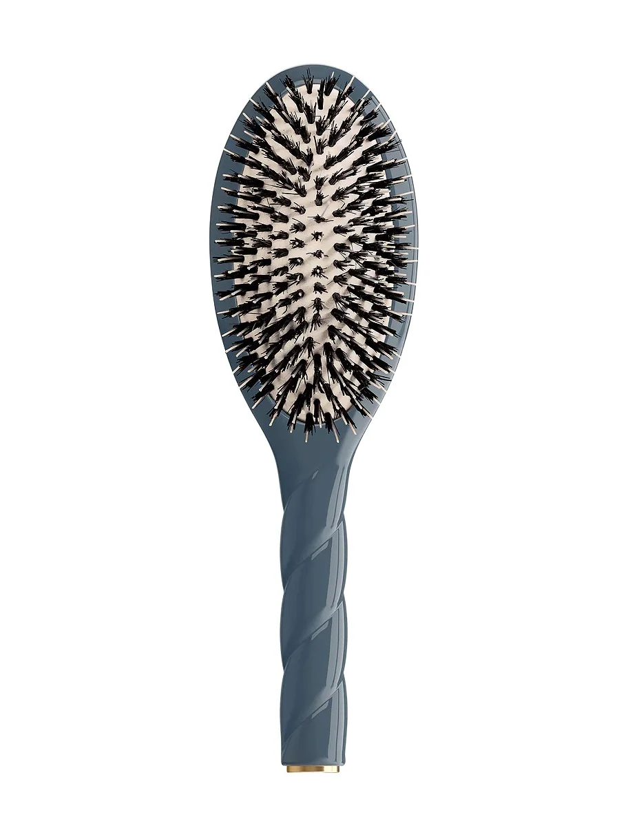 Large Brush N02 Large Brush N02