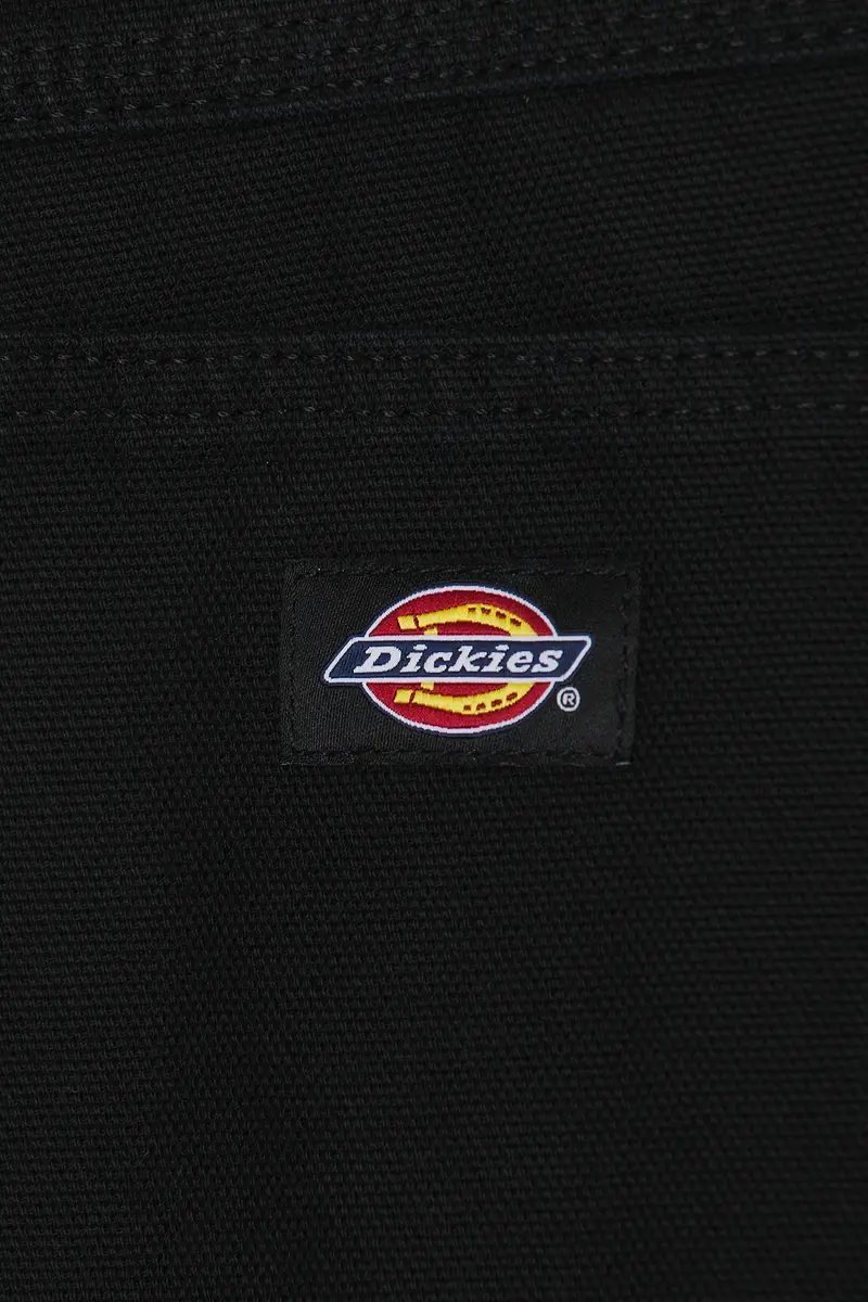 Dickies Double Knee Canvas Carpenter Pant | Thumbnail 6