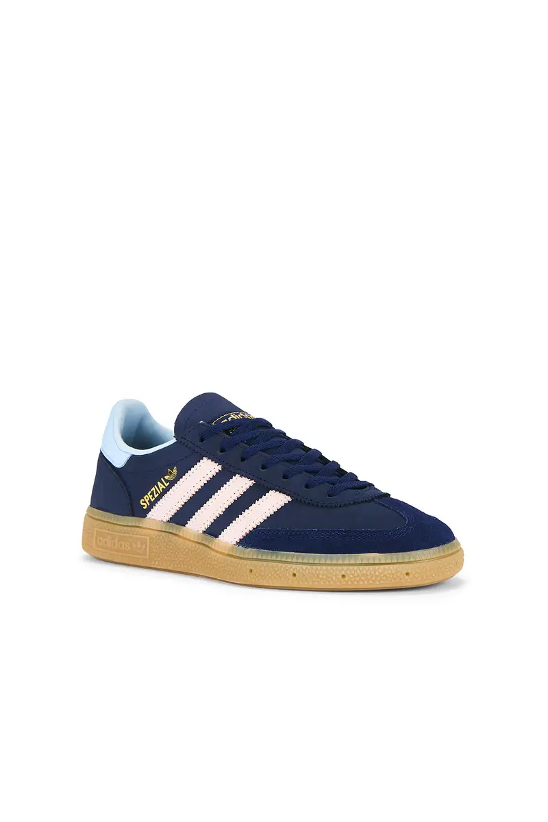 adidas Originals Handball Spezial Sneaker | Thumbnail 2